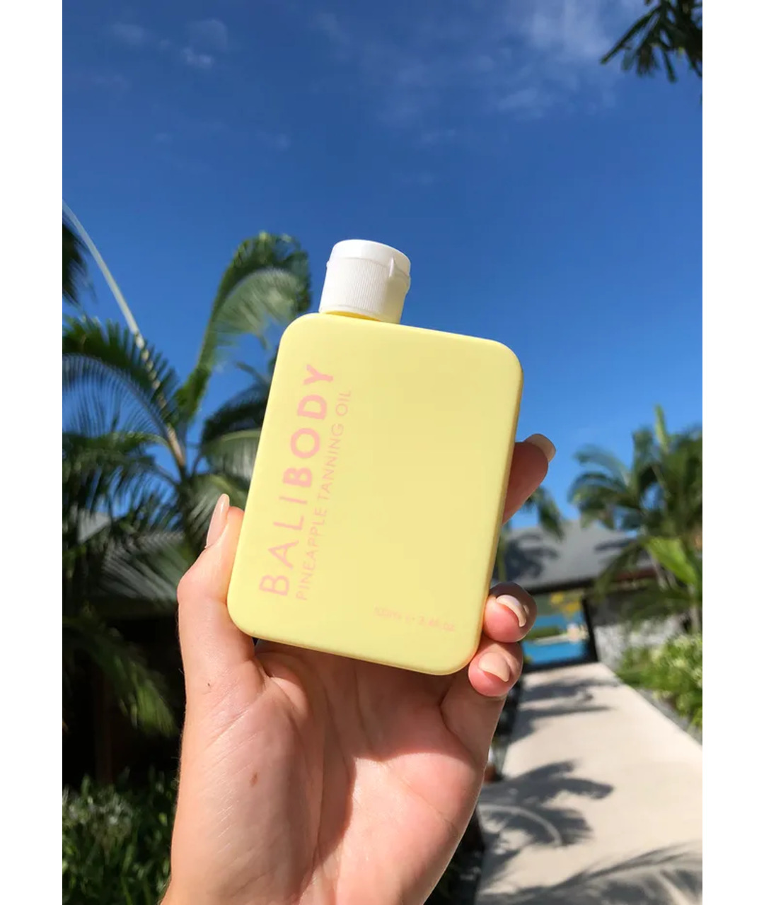 Изображение продукта