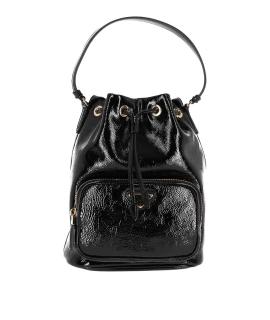 PRADA Сумка тоут