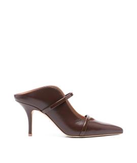 MALONE SOULIERS Мюли