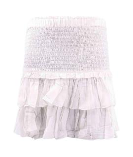 ISABEL MARANT Юбка миди
