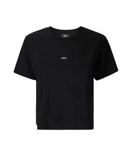 A.P.C. Футболка