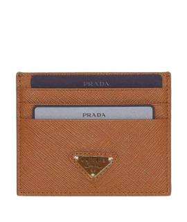 PRADA Кардхолдер