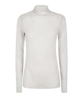 YOHJI YAMAMOTO Водолазка