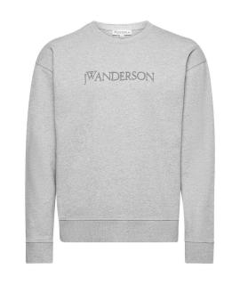 J.W.ANDERSON Худи/толстовка