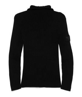 PRADA Джемпер / свитер