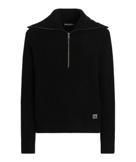 DOLCE&GABBANA Джемпер / свитер