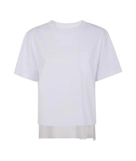 SACAI Футболка