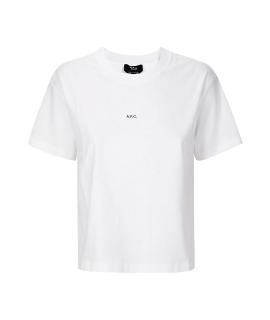 A.P.C. Футболка