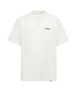 REPRESENT Футболка