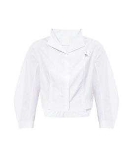 GIVENCHY Рубашка