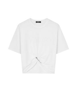 VERSACE Футболка