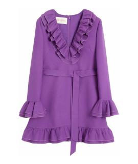 VALENTINO Повседневное платье