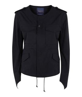 YOHJI YAMAMOTO Жакет/пиджак