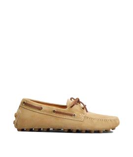 TOD'S Лоферы