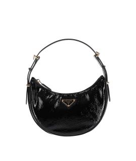 PRADA Сумка тоут