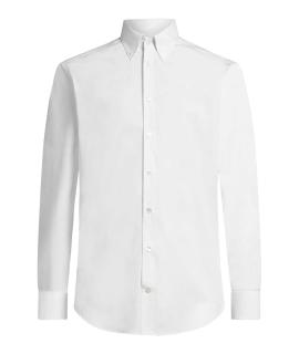 ETRO Классическая рубашка