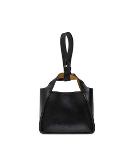 STELLA MCCARTNEY Ключница