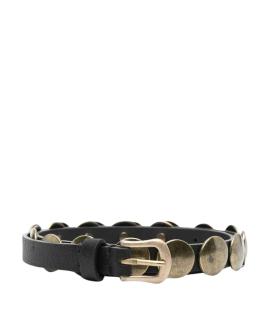 GOLDEN GOOSE DELUXE BRAND Ремень