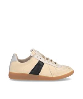 MAISON MARGIELA Кроссовки