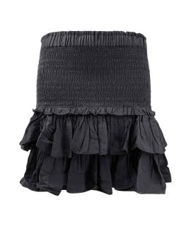 ISABEL MARANT Юбка миди