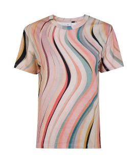 PS BY PAUL SMITH Футболка