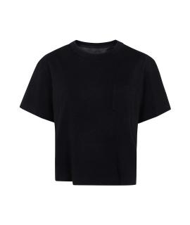 SACAI Футболка