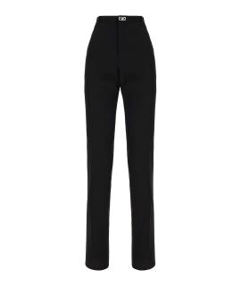 GIVENCHY Повседневные брюки