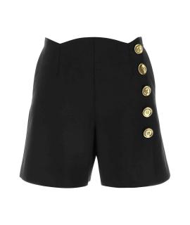 GIVENCHY Шорты