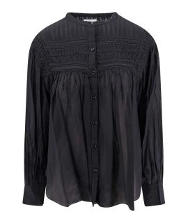 ISABEL MARANT Рубашка