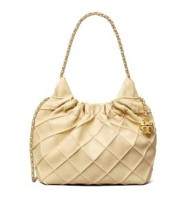 TORY BURCH Сумка через плечо