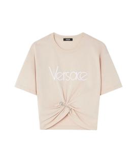 VERSACE Футболка
