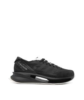 Y-3 Кроссовки