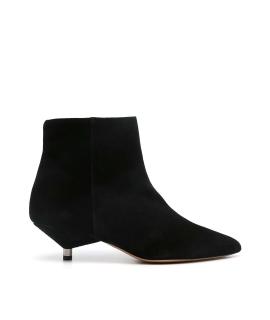 ISABEL MARANT Ботильоны