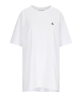 VIVIENNE WESTWOOD Футболка