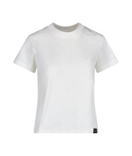 COURREGES Футболка