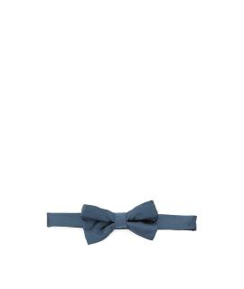 PAUL SMITH Галстук