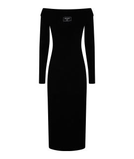 BALMAIN Платье