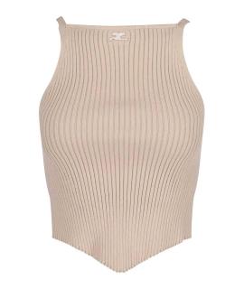 COURREGES Джемпер / свитер