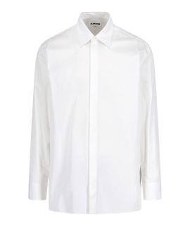 JIL SANDER Классическая рубашка