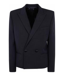 BALMAIN Пиджак