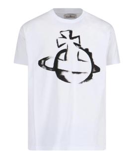 VIVIENNE WESTWOOD Футболка