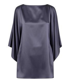 LANVIN Футболка