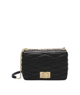 FURLA Сумка через плечо