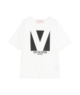 VALENTINO Футболка