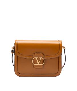 VALENTINO Сумка через плечо