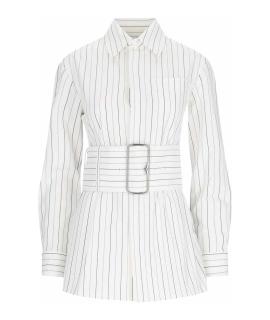 BURBERRY Рубашка