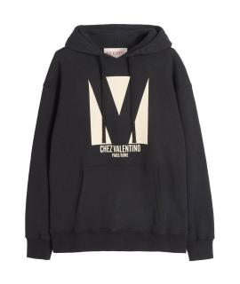 VALENTINO Худи/толстовка