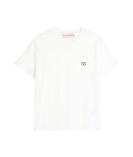 VALENTINO Футболка