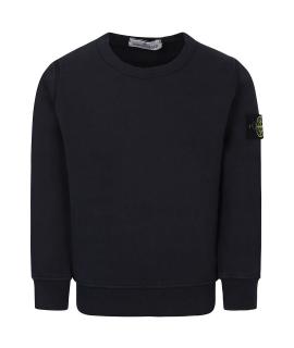 STONE ISLAND Трикотаж