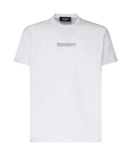 DSQUARED2 Футболка